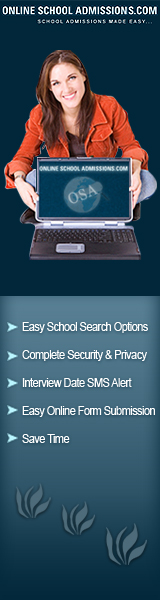 Online School Admission.com