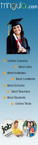 Tringulo.com