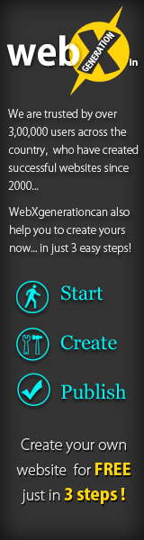 Web