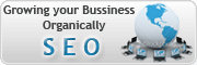 SEO Services Company India
